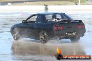 Eastern Creek Raceway Skid Pan Part 2 - ECRSkidPan-20090801_1353